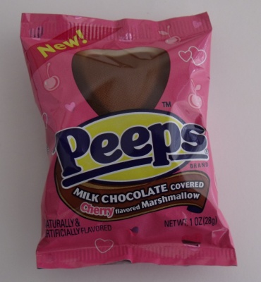 peeps-v2011.jpg