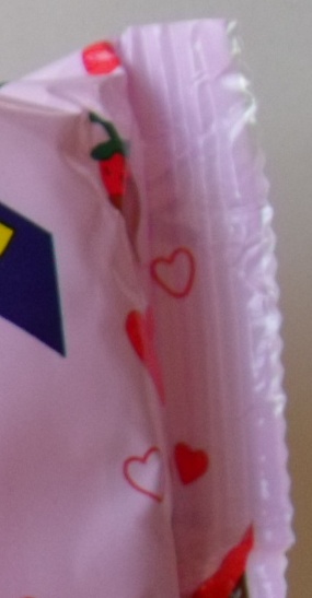 peeps-v2012-5.jpg