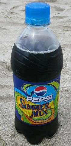 pepsi_summermix.jpg