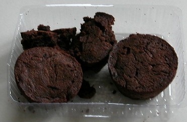 petitebrowniebites3.jpg