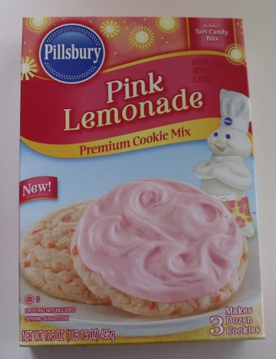 pinklemonadecookiemix.jpg