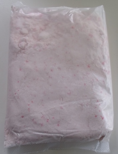 pinklemonadecookiemix3.jpg
