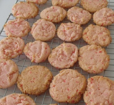 pinklemonadecookiemix4.jpg