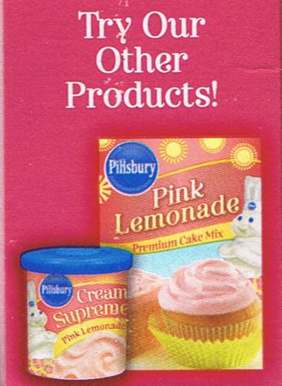 pinklemonadecookiemix5.jpg