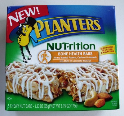 plan ters-n-bonehealthbars.jpg