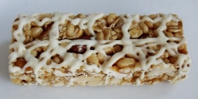 plan ters-n-bonehealthbars3.jpg