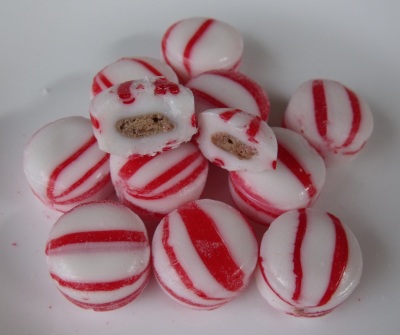 popdrops3.jpg