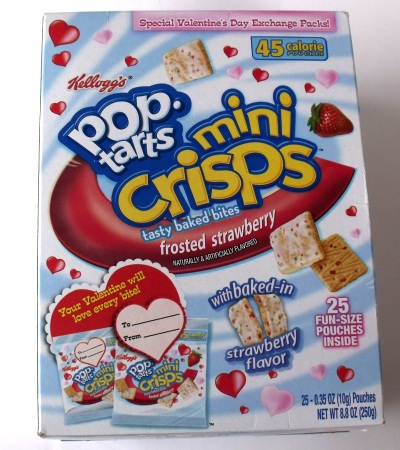 poptartsminicrisps-fs2.jpg