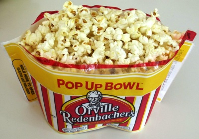 popupbowl5.jpg