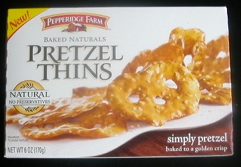 pretzelthins2.jpg
