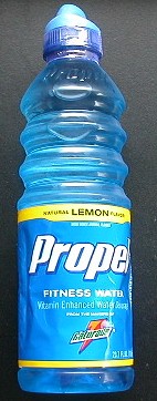 propel.jpg