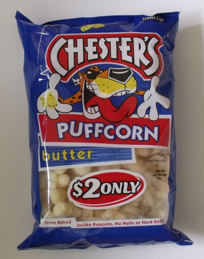 puffcorn.jpg