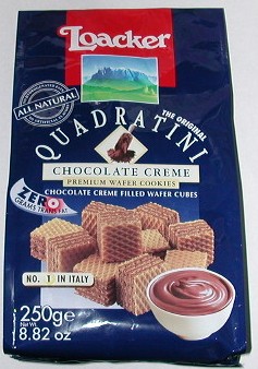 quadratini.jpg