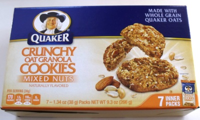 quaker-crunchycookies.jpg