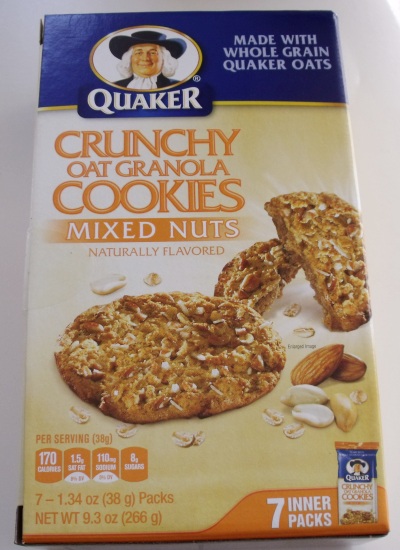 quaker-crunchycookies2.jpg