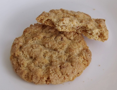 quaker-crunchycookies4.jpg