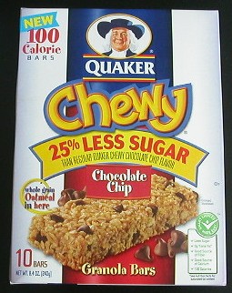 quaker_chewy.jpg