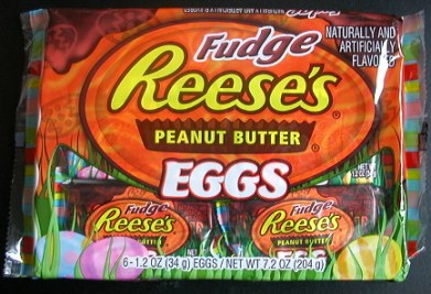 reeses-f.jpg