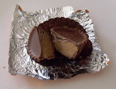 reeses2011h3.jpg