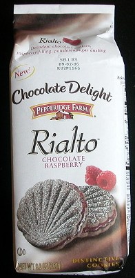 rialto.jpg