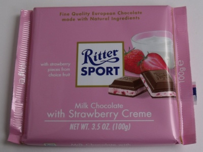 rittersport-sc.jpg