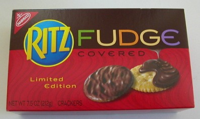 ritz-f.jpg