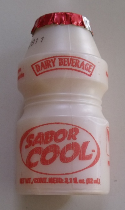 saborcool2.jpg