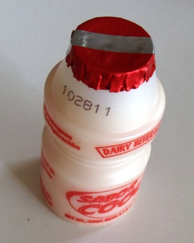 saborcool3.jpg