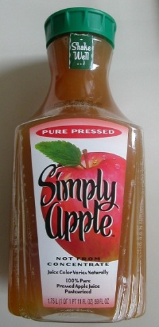 simplyapple.jpg