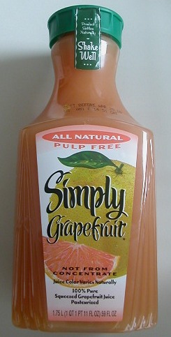 simplygf.jpg