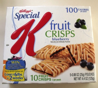 skfcrisps.jpg