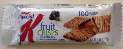 skfcrisps2.jpg