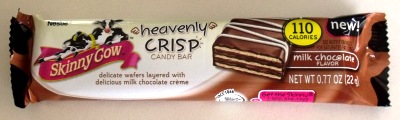 skinnycow3.jpg