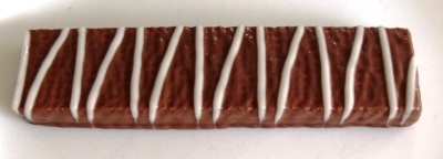 skinnycow4.jpg
