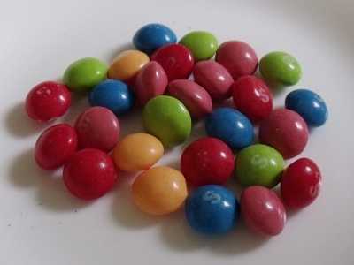 skittles-cc3.jpg