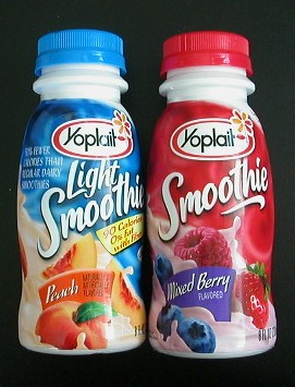 smoothie.jpg