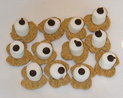 smore.jpg