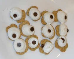 smore2.jpg