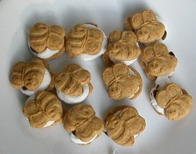 smore4.jpg
