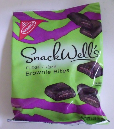 snackwell2.jpg