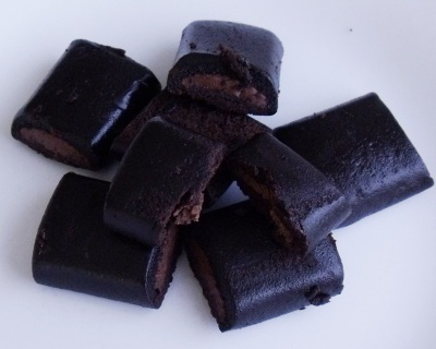 snackwell3.jpg