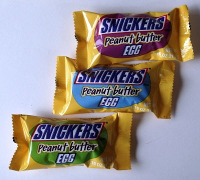 snickersegg2.jpg