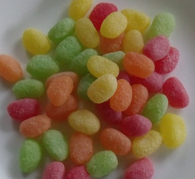sourpatch-JB2.jpg