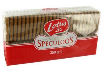 specloos2.JPG