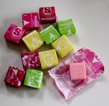 starburst-sff3.jpg