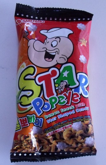 starpopeye.jpg