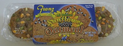 sunfloweroatmeal2.jpg