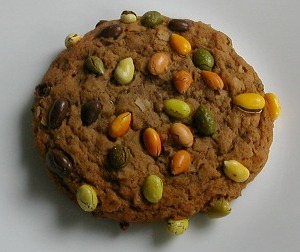 sunfloweroatmeal5.jpg