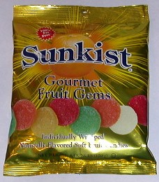 sunkistgems.jpg
