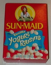 sunmaid.jpg